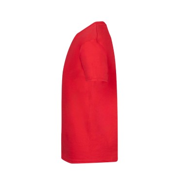 Iconic - 100% Coton Peigné Ring Spun 150 g/ m2