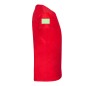Iconic - 100% Coton Peigné Ring Spun 150 g/ m2 Iconic - 100% Coton Peigné Ring Spun 150 g/ m2