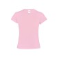 Iconic - 100% Coton Peigné Ring Spun 150 g/ m2 Iconic - 100% Coton Peigné Ring Spun 150 g/ m2