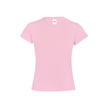 Iconic - 100% Coton Peigné Ring Spun 150 g/ m2