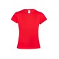 Iconic - 100% Coton Peigné Ring Spun 150 g/ m2 Iconic - 100% Coton Peigné Ring Spun 150 g/ m2