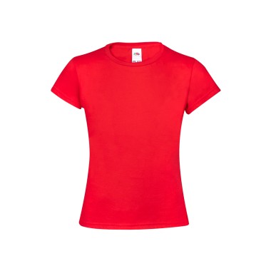 Iconic - 100% Coton Peigné Ring Spun 150 g/ m2