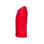 Iconic - 100% Coton Peigné Ring Spun 150 g/ m2 Iconic - 100% Coton Peigné Ring Spun 150 g/ m2