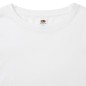 Iconic Long Sleeve T - 100% Coton Peigné Ring Spun 150 g/ m2 Iconic Long Sleeve T - 100% Coton Peigné Ring Spun 150 g/ m2