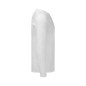 Iconic Long Sleeve T - 100% Coton Peigné Ring Spun 150 g/ m2 Iconic Long Sleeve T - 100% Coton Peigné Ring Spun 150 g/ m2