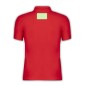 Original - 100% Coton Piqué 185 g/ m2 Original - 100% Coton Piqué 185 g/ m2