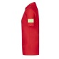 Original - 100% Coton Piqué 185 g/ m2 Original - 100% Coton Piqué 185 g/ m2