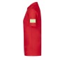 Original - 100% Coton Piqué 185 g/ m2 Original - 100% Coton Piqué 185 g/ m2