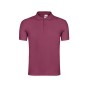 Original - 100% Coton Piqué 185 g/ m2 Original - 100% Coton Piqué 185 g/ m2