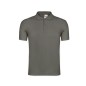 Original - 100% Coton Piqué 185 g/ m2 Original - 100% Coton Piqué 185 g/ m2