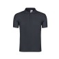Original - 100% Coton Piqué 185 g/ m2 Original - 100% Coton Piqué 185 g/ m2