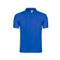 Original - 100% Coton Piqué 185 g/ m2 Original - 100% Coton Piqué 185 g/ m2