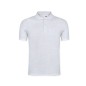 Original - 100% Coton Piqué 185 g/ m2 Original - 100% Coton Piqué 185 g/ m2