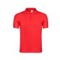 Original - 100% Coton Piqué 185 g/ m2 Original - 100% Coton Piqué 185 g/ m2