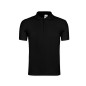 Original - 100% Coton Piqué 185 g/ m2 Original - 100% Coton Piqué 185 g/ m2