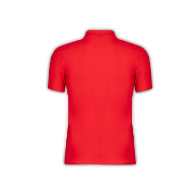 Original - 100% Coton Piqué 185 g/ m2