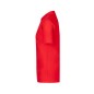 Original - 100% Coton Piqué 185 g/ m2 Original - 100% Coton Piqué 185 g/ m2
