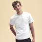 Original T - 100% Coton 140 g/ m2 Original T - 100% Coton 140 g/ m2