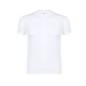 Original T - 100% Coton 140 g/ m2 Original T - 100% Coton 140 g/ m2