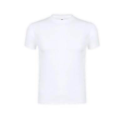 Original T - 100% Coton 140 g/ m2