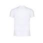 Original T - 100% Coton 140 g/ m2 Original T - 100% Coton 140 g/ m2