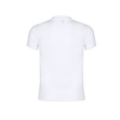 Original T - 100% Coton 140 g/ m2