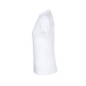 Original T - 100% Coton 140 g/ m2 Original T - 100% Coton 140 g/ m2