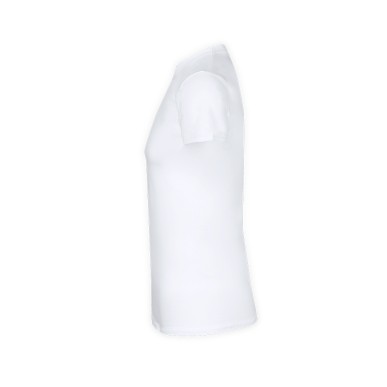 Original T - 100% Coton 140 g/ m2
