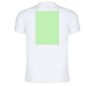 Original T - 100% Coton 140 g/ m2 Original T - 100% Coton 140 g/ m2