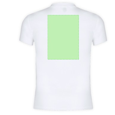 Original T - 100% Coton 140 g/ m2