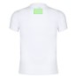 Original T - 100% Coton 140 g/ m2 Original T - 100% Coton 140 g/ m2