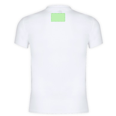 Original T - 100% Coton 140 g/ m2