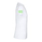 Original T - 100% Coton 140 g/ m2 Original T - 100% Coton 140 g/ m2
