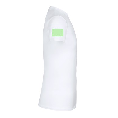 Original T - 100% Coton 140 g/ m2
