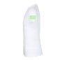 Original T - 100% Coton 140 g/ m2 Original T - 100% Coton 140 g/ m2