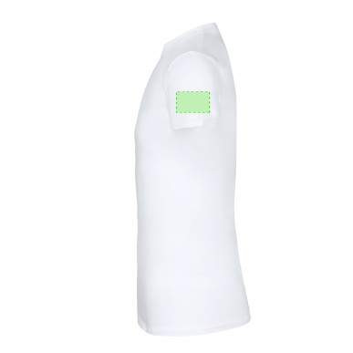 Original T - 100% Coton 140 g/ m2