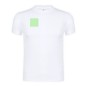 Original T - 100% Coton 140 g/ m2 Original T - 100% Coton 140 g/ m2