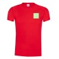 Original T - 100% Coton 145 g/ m2
