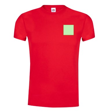 Original T - 100% Coton 145 g/ m2