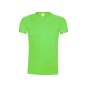 Original T - 100% Coton 145 g/ m2