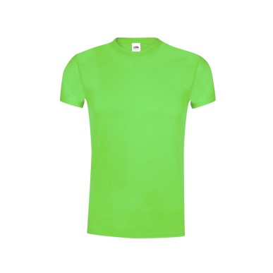 Original T - 100% Coton 145 g/ m2