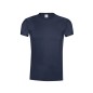 Original T - 100% Coton 145 g/ m2