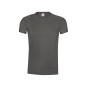 Original T - 100% Coton 145 g/ m2