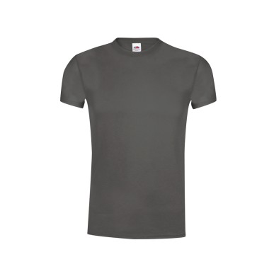 Original T - 100% Coton 145 g/ m2