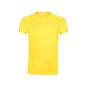 Original T - 100% Coton 145 g/ m2