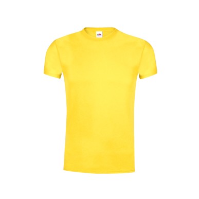 Original T - 100% Coton 145 g/ m2