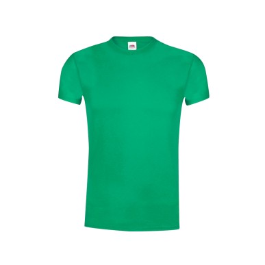 Original T - 100% Coton 145 g/ m2