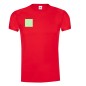 Original T - 100% Coton 145 g/ m2