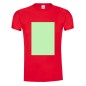 Original T - 100% Coton 145 g/ m2