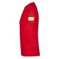 Original T - 100% Coton 145 g/ m2